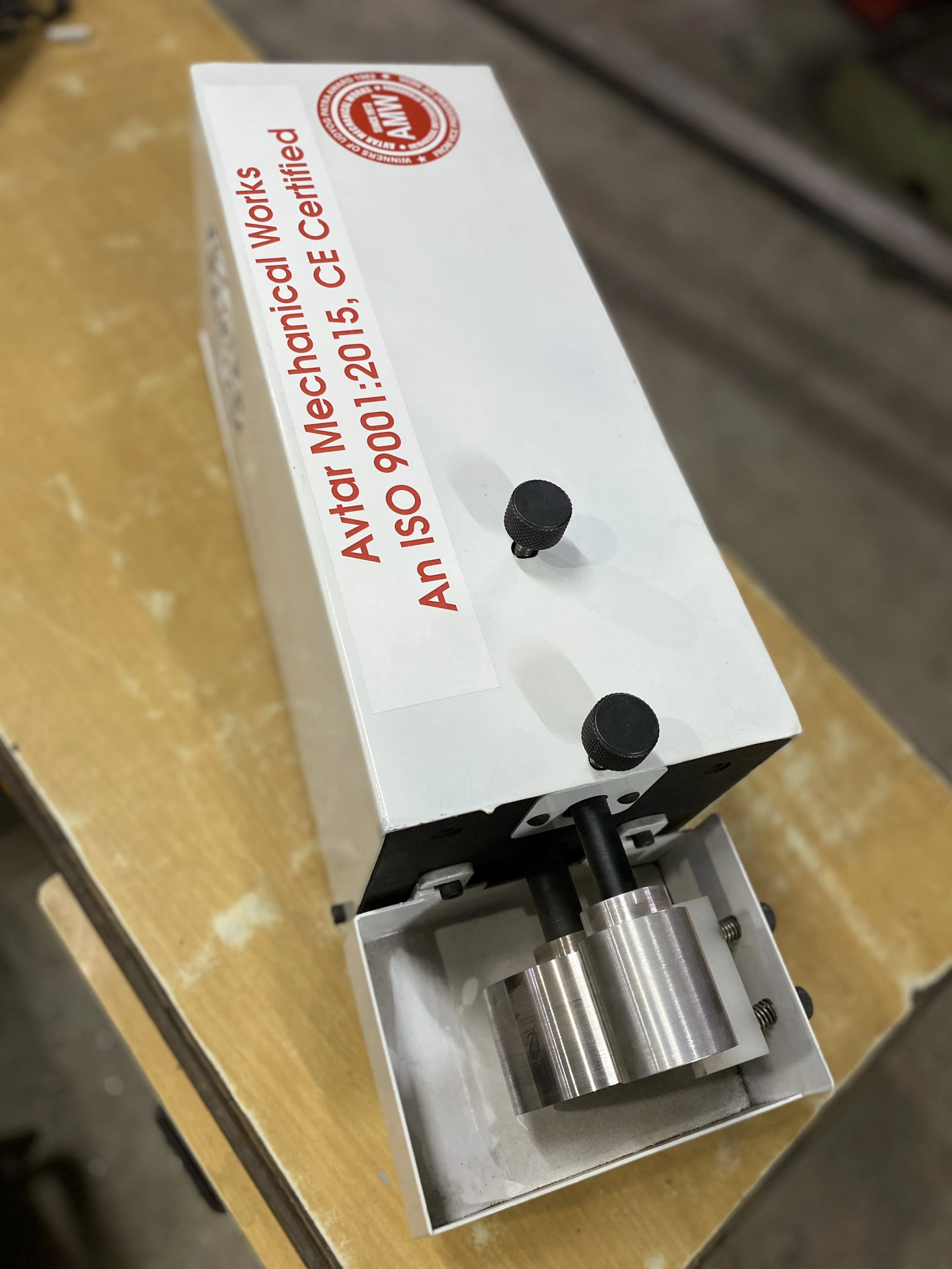 Paper Handle Pasting Machine Buy Paper Handle Gluing Machine Paper