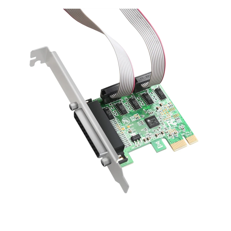 TXB099-1P2S riser card (7).jpg