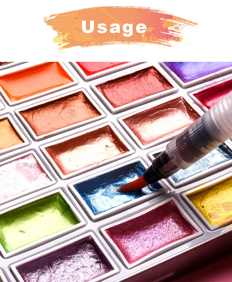 solid paints (15)