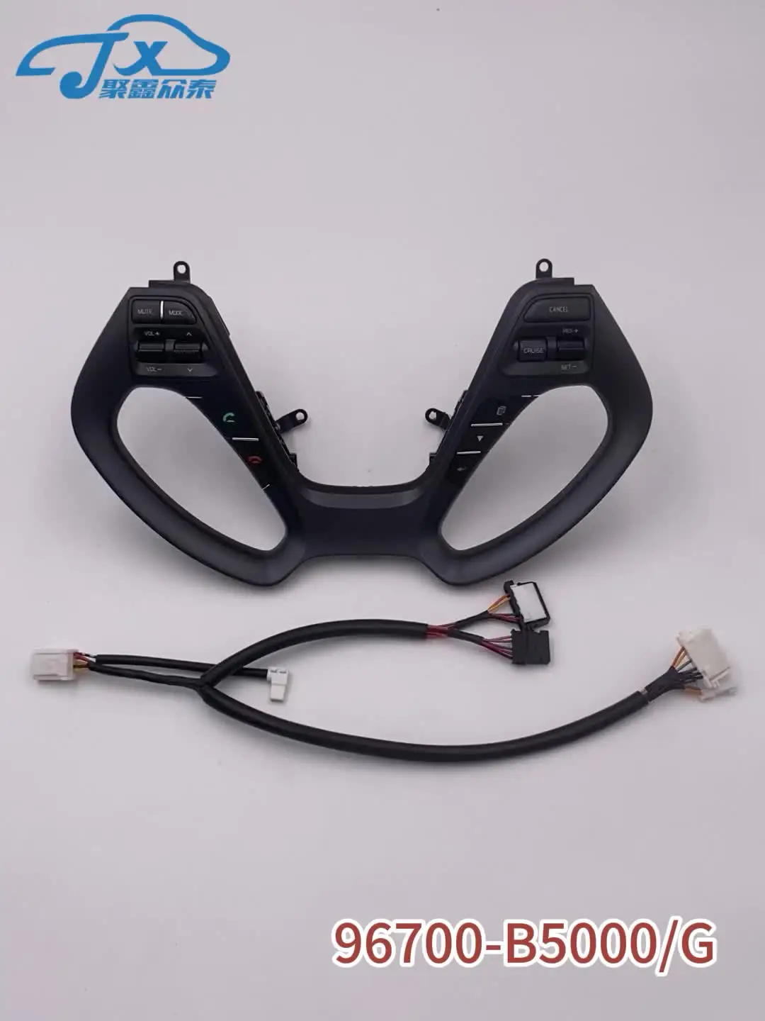 Multifunctional Steering Wheel Button Combination Switch for KIA K3 OEM  96700-B5000/G| Alibaba.com 