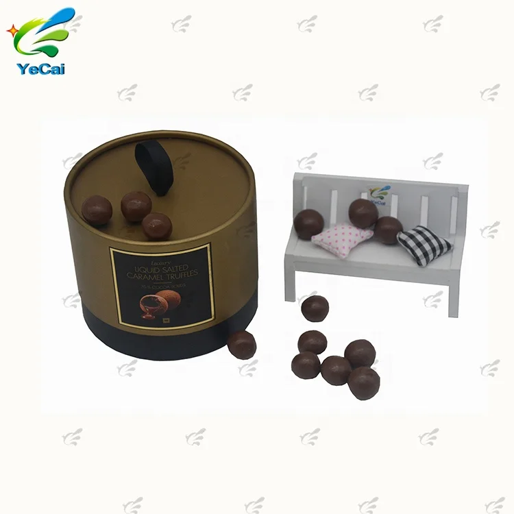 Download Beli Indonesian Set Lot Murah Grosir Indonesian Set Galeri Gambar Di Kardus Kemasan Makanan Gambar Alibaba Com PSD Mockup Templates