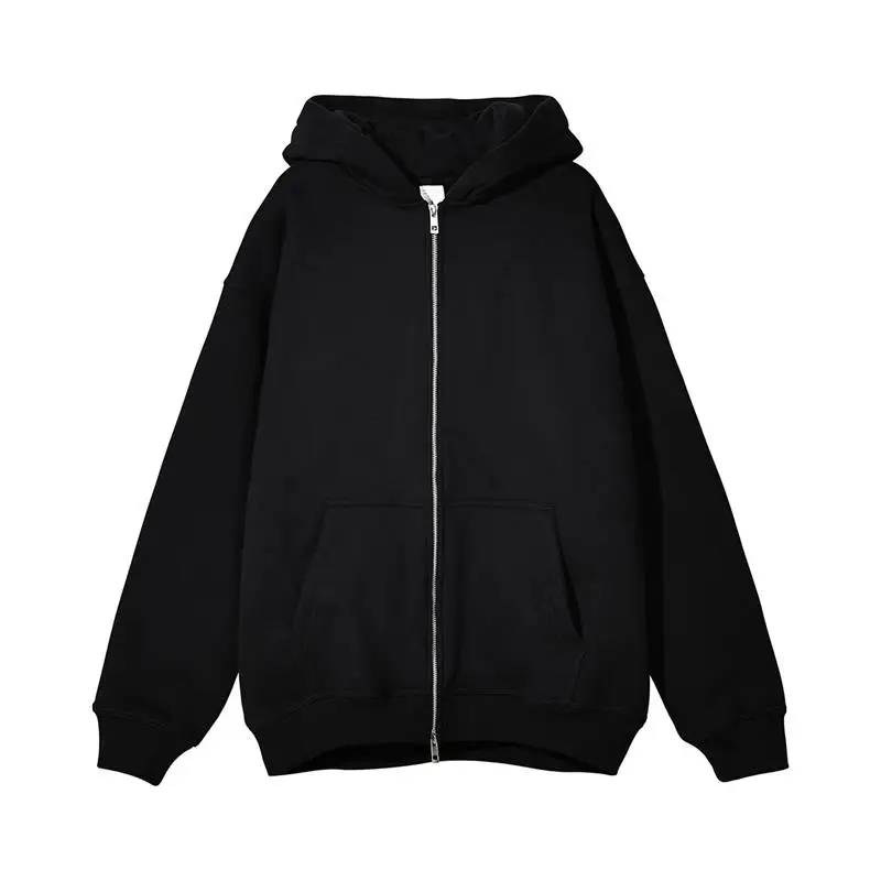 No drawstring hoodie wholesale sale