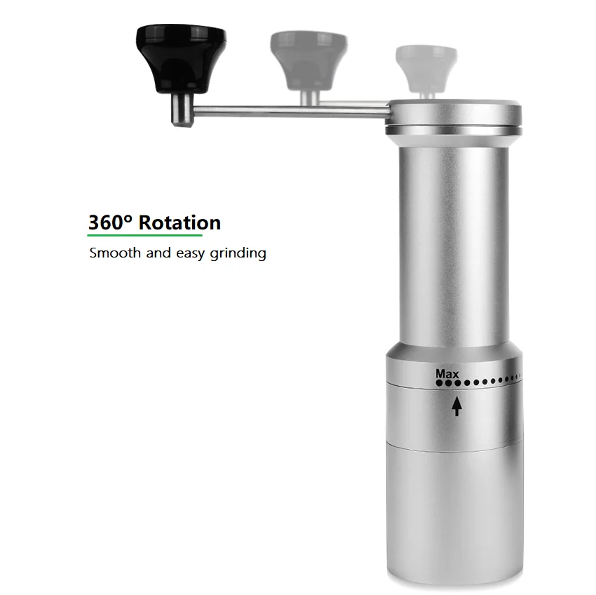 manual coffee grinder (7)
