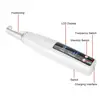 Rechargeable Wireless Laser Picosecond Pen for Removing Tattoo Skin Tag Scar Freckle Mole Skin Professional Beauty Device with P
