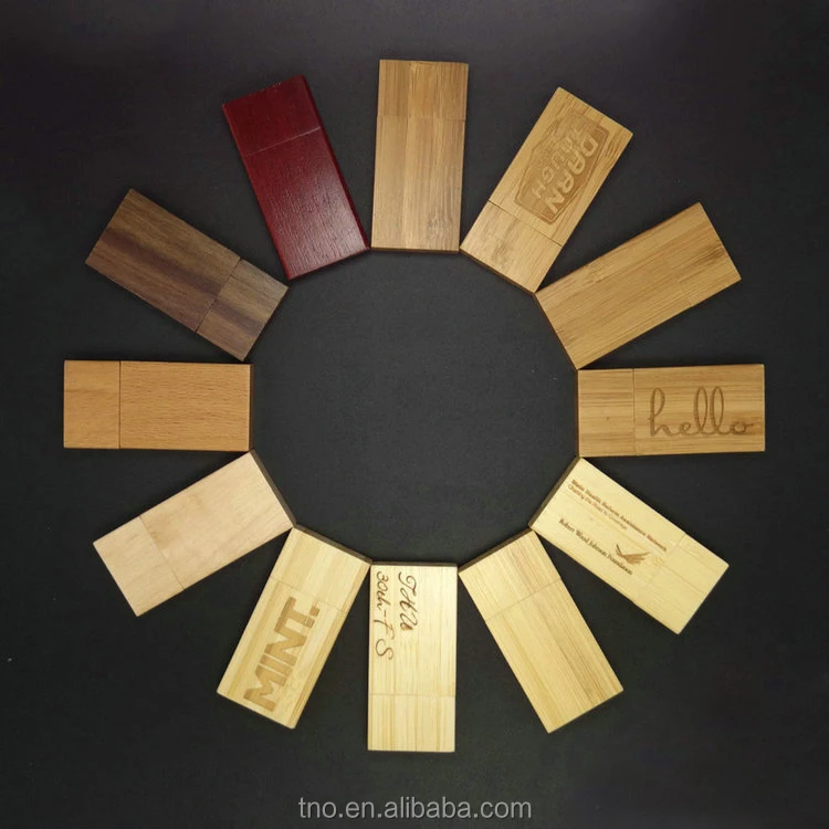 Square Wood USB (8).jpg