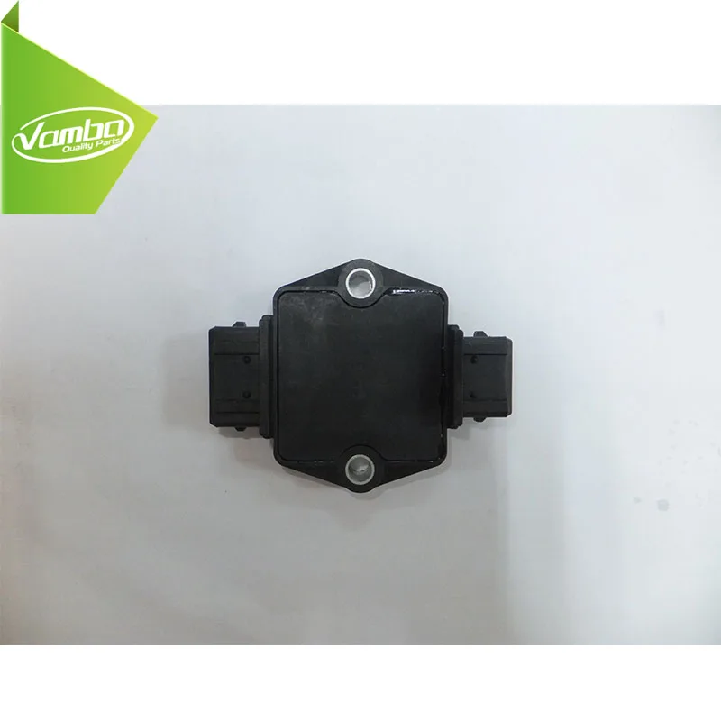 Auto Ignition Control Unit Module Icu Icm 4a0 905 351 4a0905351 For