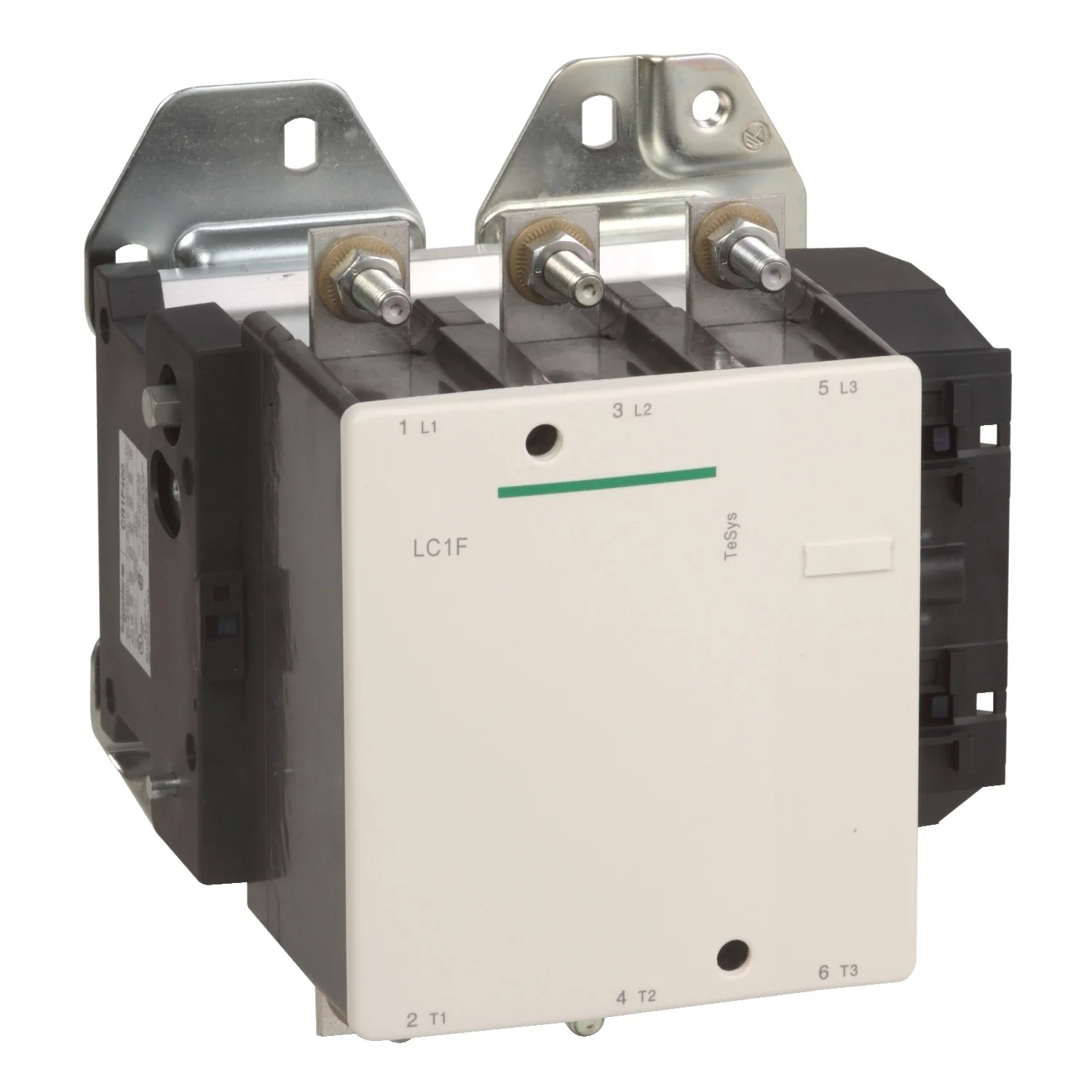 LC1F-4007M7.jpg