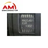 Linear MCP42050-E/ST IC Digital Potentiometers 50KOHM 256TAP 14TSSOP Electronic component