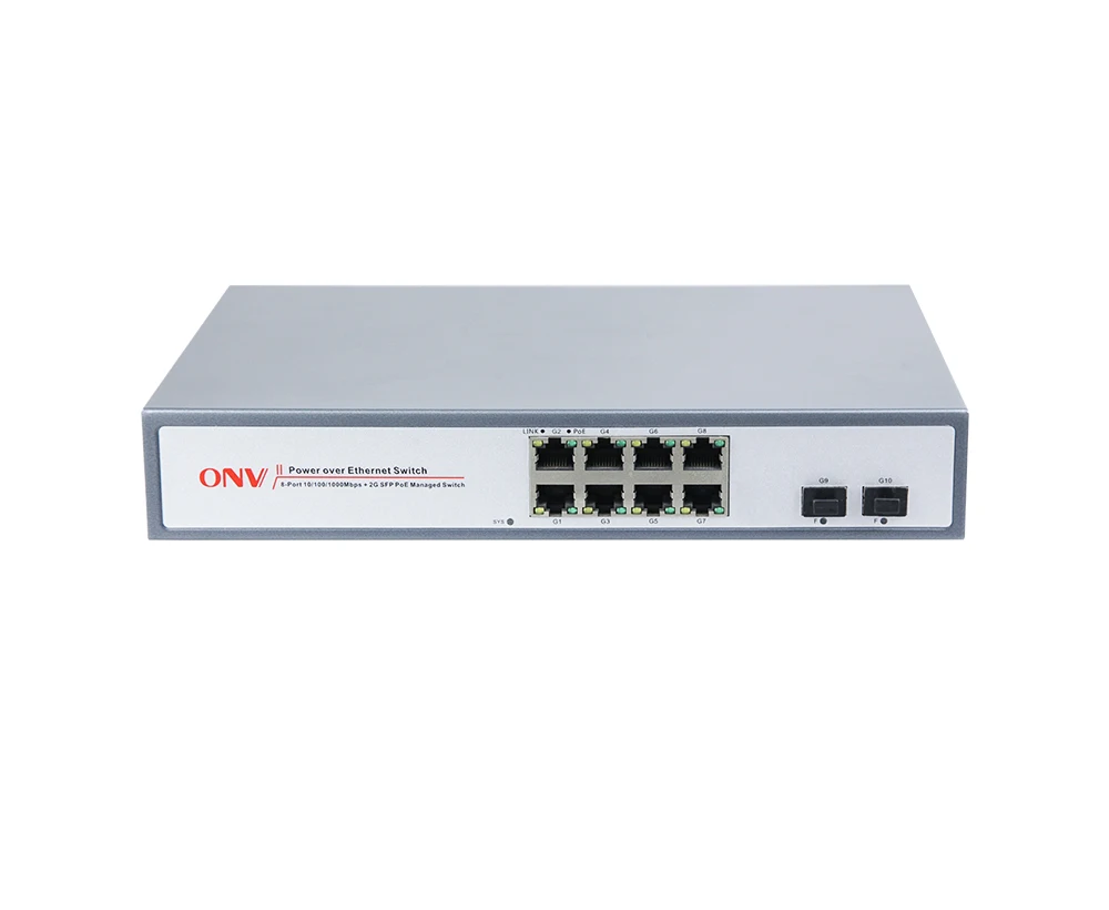 Onv-poe31108pfm. 9 портовый poe коммутатор. коммутатор unifi switch 8 (60w model). коммутатор j2000 j2000-net-sw16poe02um. коммутатор для дома.