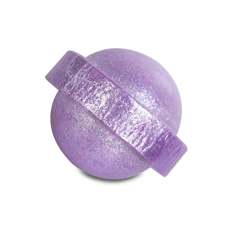 
OEM moulds bath balls bombs Sprinkle Shea Butter Dust Cosmetic factory DIY product bath bomb 