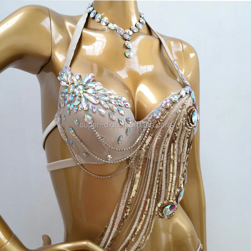 Belly Dance Costumes (5).jpg