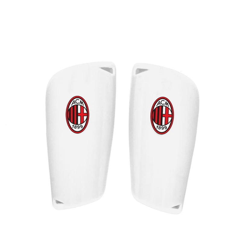 
Soccer Leg Guards Football Training Protector Low Leg Pads Soccer Leggings Plate Shin Guards For Sports 