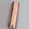 10x10 12x12 15x15 self adhesive mirror tile mirror mosaic tile sheet for decoration wall,ceiling,ball,vase
