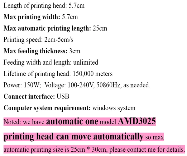 Amydor amd8025 digital flatbed gold foil printer printing machine for hot stamping on paper bag/ leather / thesis tender cover