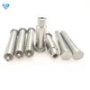 Professional Various Standard Cheap Insert Poincon Et Matrices Stepped Holder Punzones In Component Carbide Punch Press Die Set