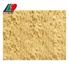 China Export Supply Dried Ginger in Nigeria, Ginger 1 KG Price In China, Dried Split Ginger Nigeria