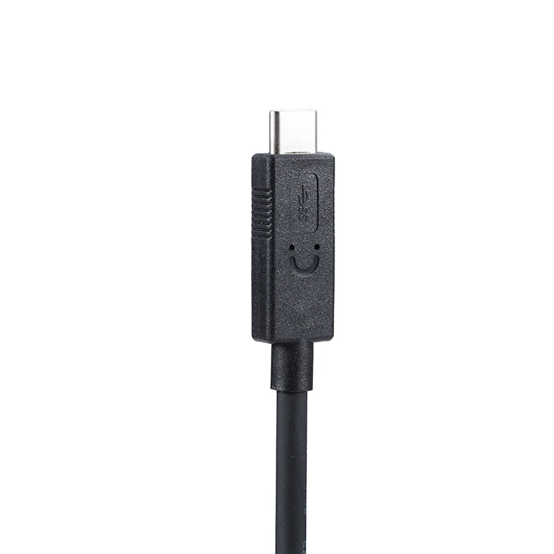 MEC-CC1-003 (2)