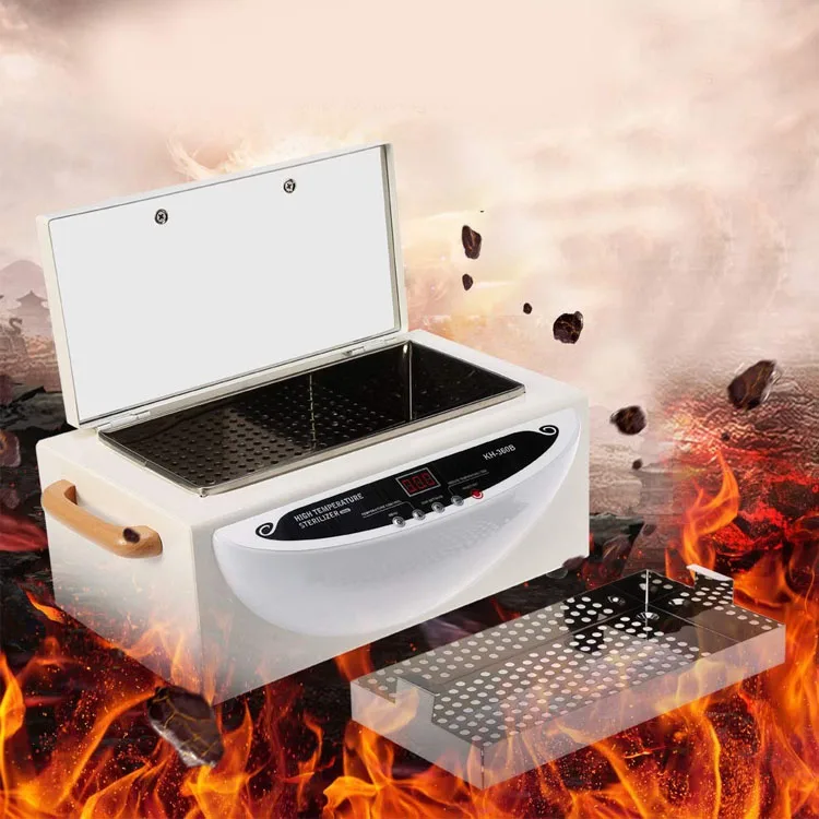 360B sterilizer 122.jpg