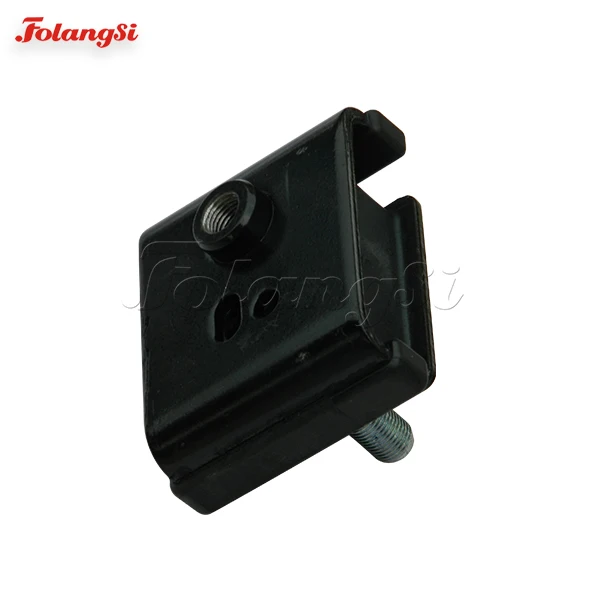 Forklift Parts Mount,Transmission Case Used For 7fg10~25/5k,7fd20~j35 ...