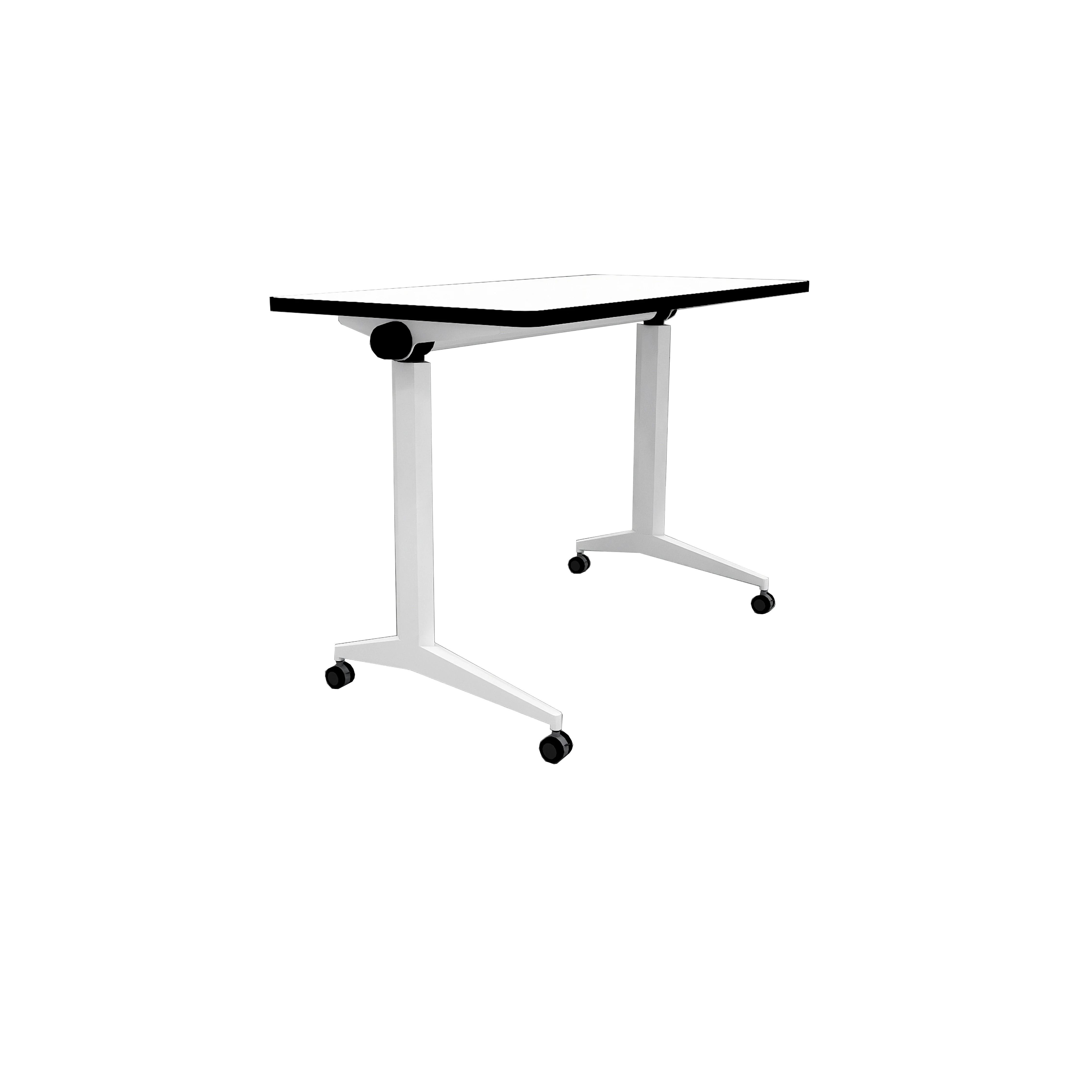 2023 Ergonomic Rectangular Meeting Room Foldable Mobile Modern Office ...