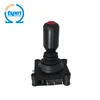 joystick micro switch joystick switch flight joystick cv4a