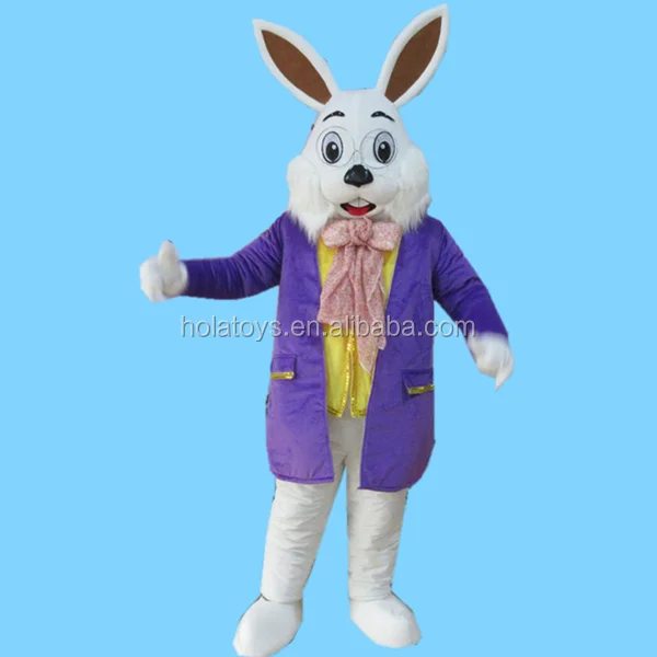 bunny (1).png