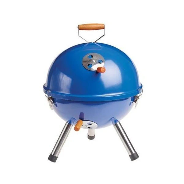 Longzhao BBQ stainless steel propane grill company for BBQ