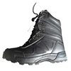 commando mission combat duty elites military tactical boots for special force