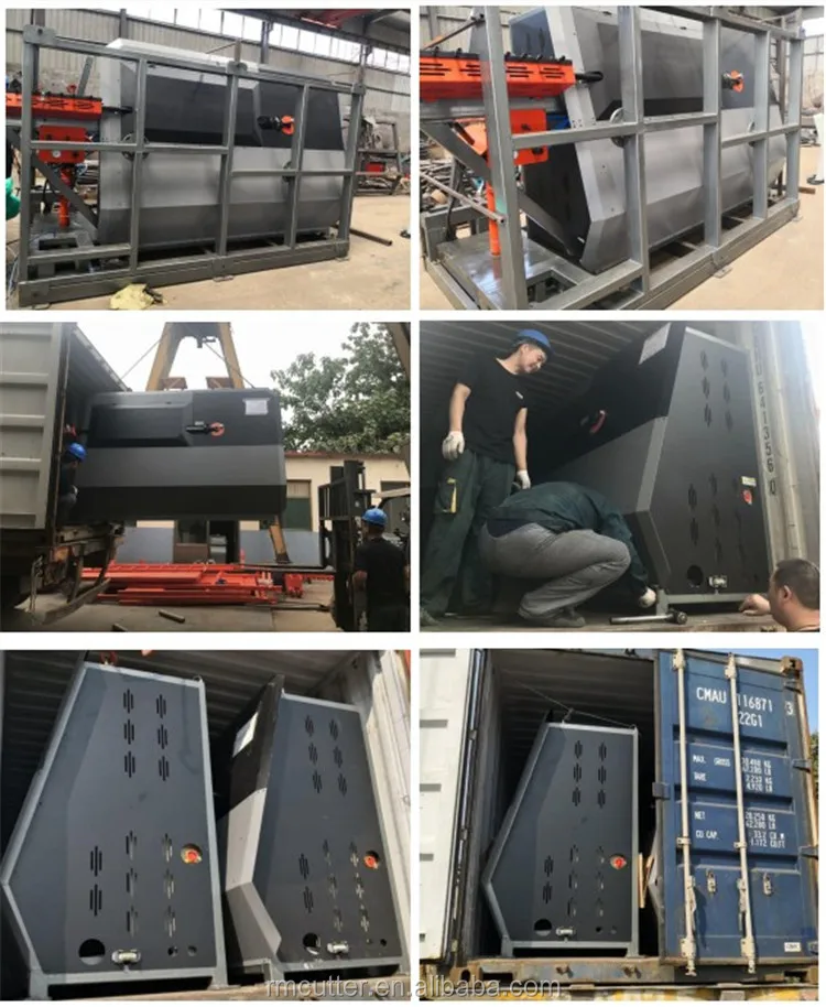 bending machine20