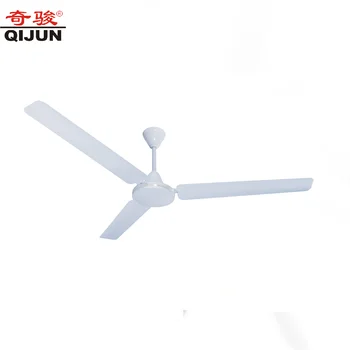 Kdk Ceiling Fan Malaysia Giant Ceiling Fan Winding Machine Price In Pakistan Buy Giant Ceiling Fan Ceiling Fan Winding Machine Price In Pakistan Kdk