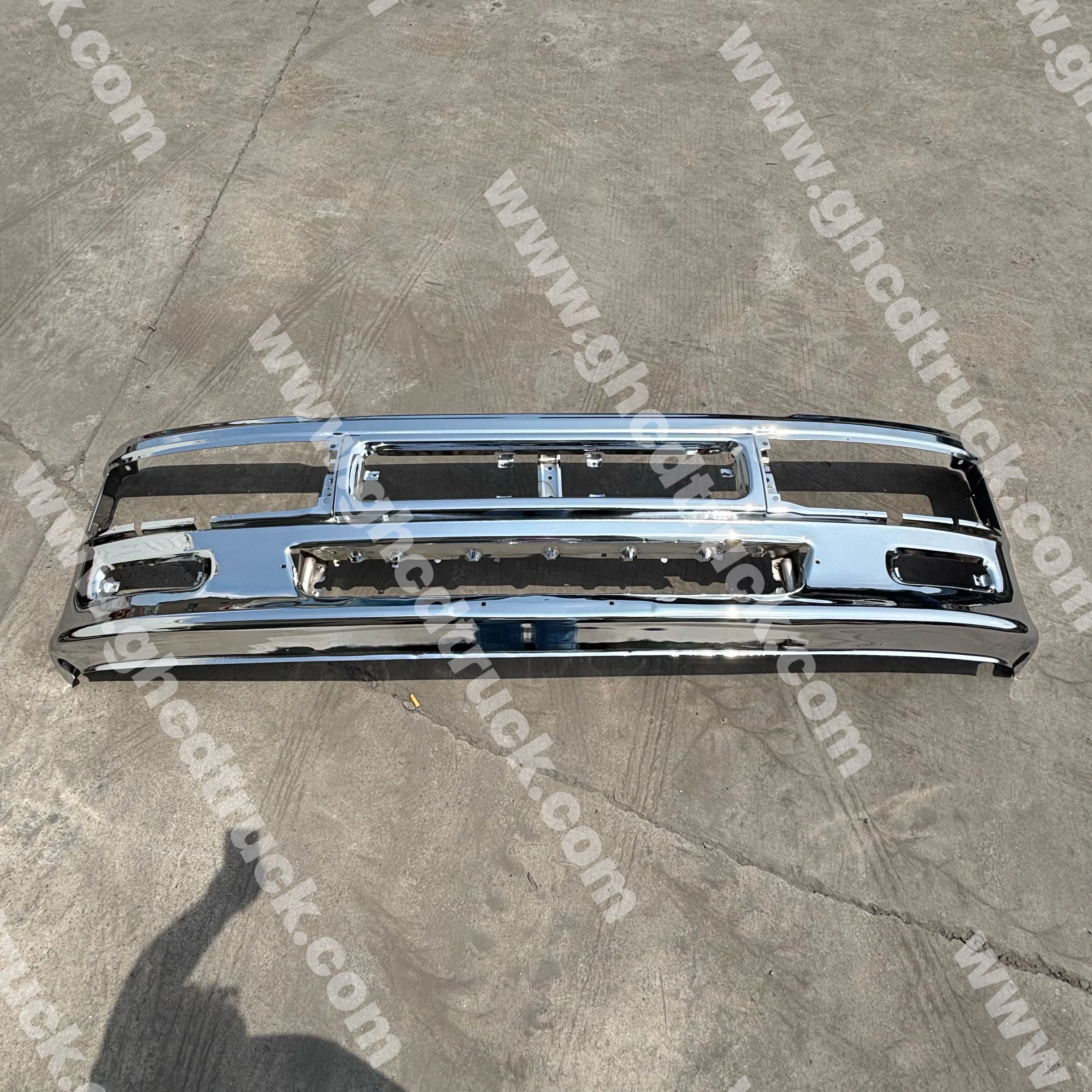 cxm hino nissan mitsubishi hot product-0