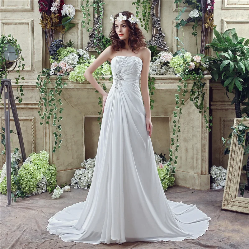 wholesale bridal gowns near me