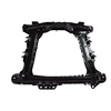 /product-detail/auto-spare-parts-front-suspension-crossmember-subframe-505926826.html