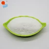 XQFLO 9260 Stone Cutting Wastewater Treatment Flocculant Polymer
