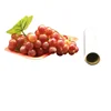 Packaging Materials PLA cling film in plastic Wrapping