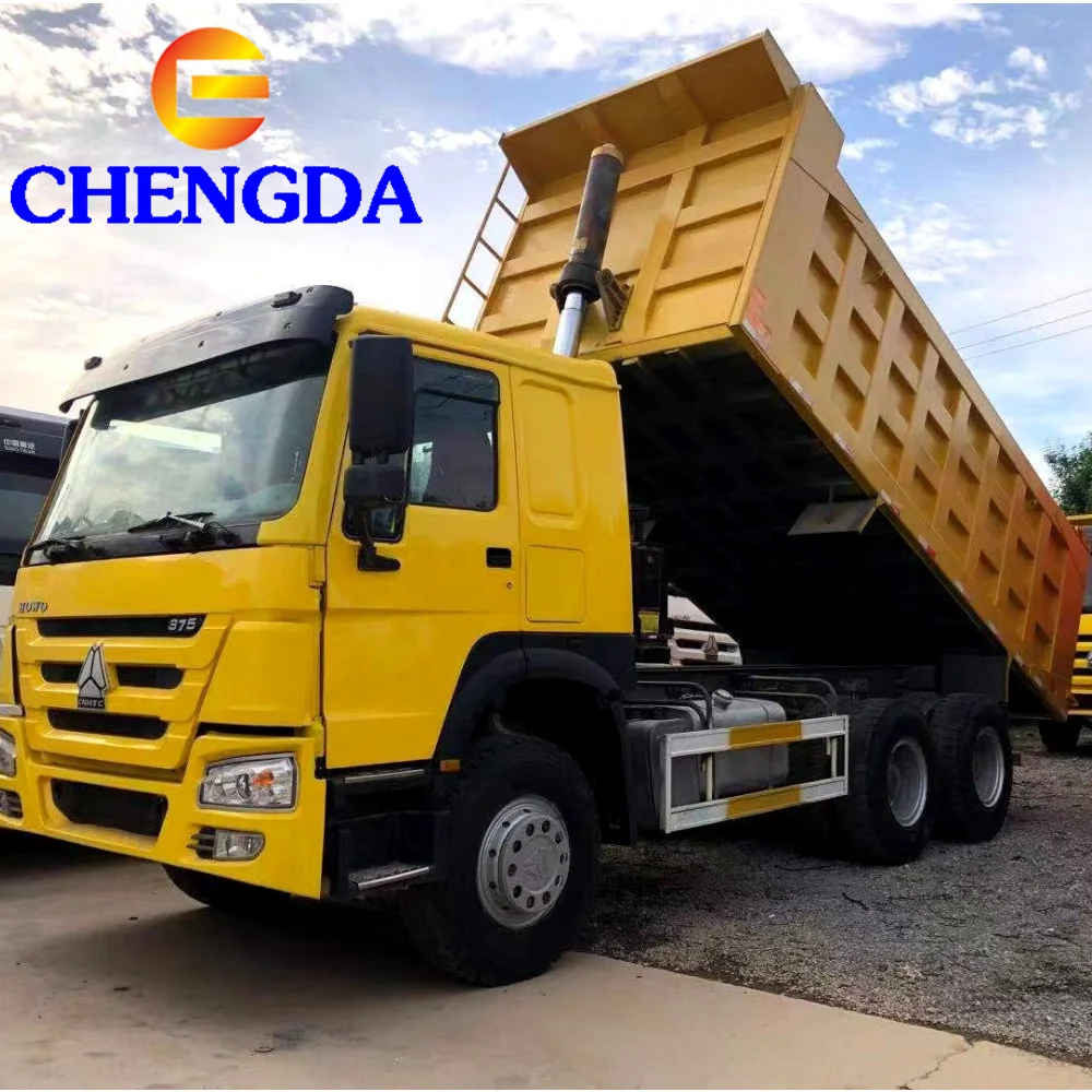 6 Tires New Dump Trucks For Sale Isuzu Dump Trucks 4 Ton Buy Isuzu