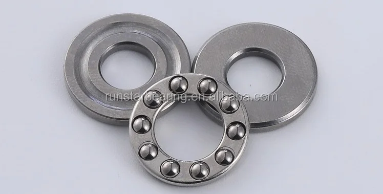 F8-19M 2020-4-12 I XQY.jpg