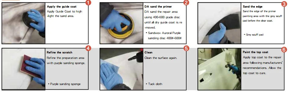 paste-pic-dp_uuid_af7sr