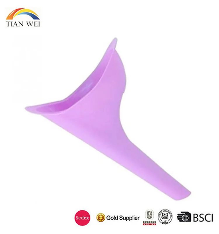 woman's urinals 7.jpg