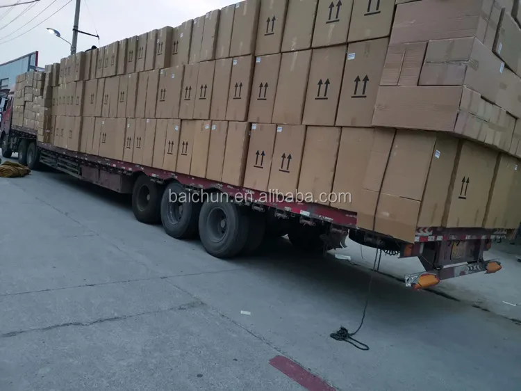 honey extractor package.jpg