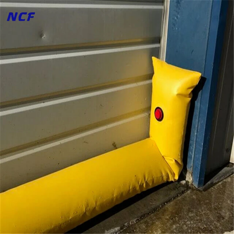 Anti Flooding Water Barrier Bags Buy Flood Water Barrier Flood   H675b07ad56c8473391b506112ba138f4S 