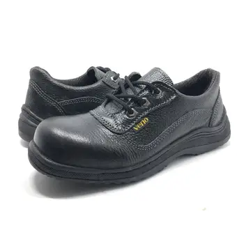 light safety shoes for womens