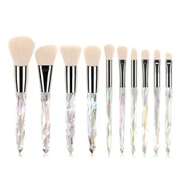 7bb5fNEW-ORIGINAL-custom-logo-crystal-makeup-brushes.jpg_250x250