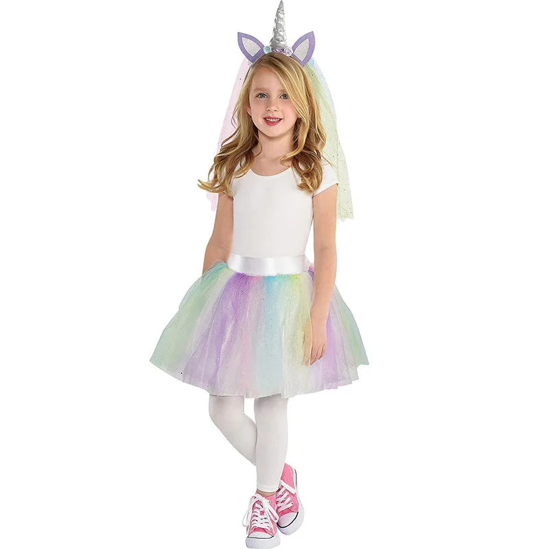 unicorn costumes for girls.jpg