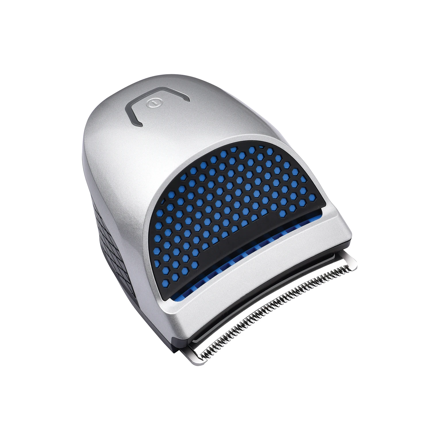 
Professional Cordless Travel Shortcut Pro Self Haircut Kit Hair Clippers Hair Trimmers Clippers 