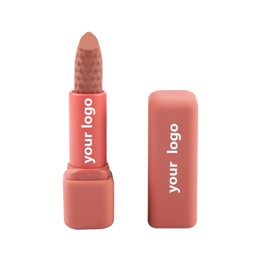 

Nude Lipstick,1 Piece