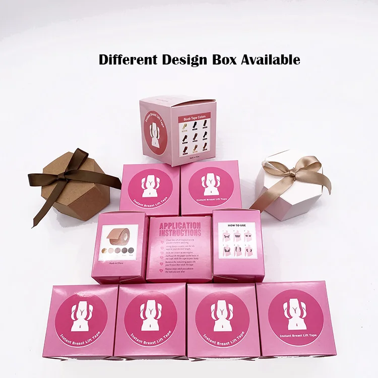 color box.jpg