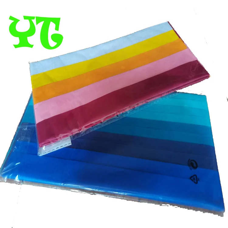 tissue paper color 4.jpg