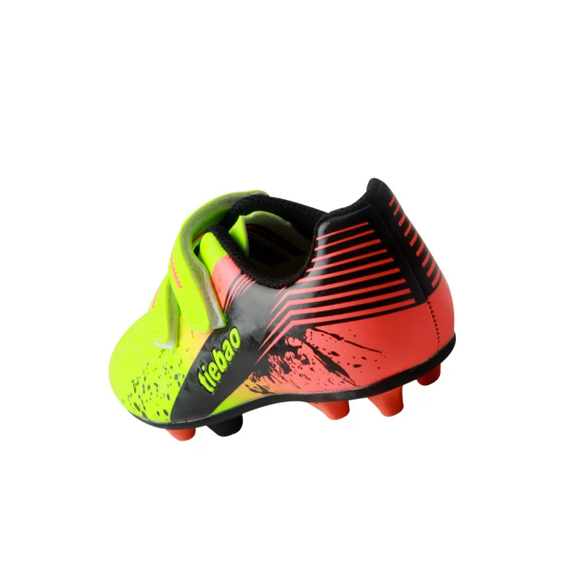 football shoes (4).jpg