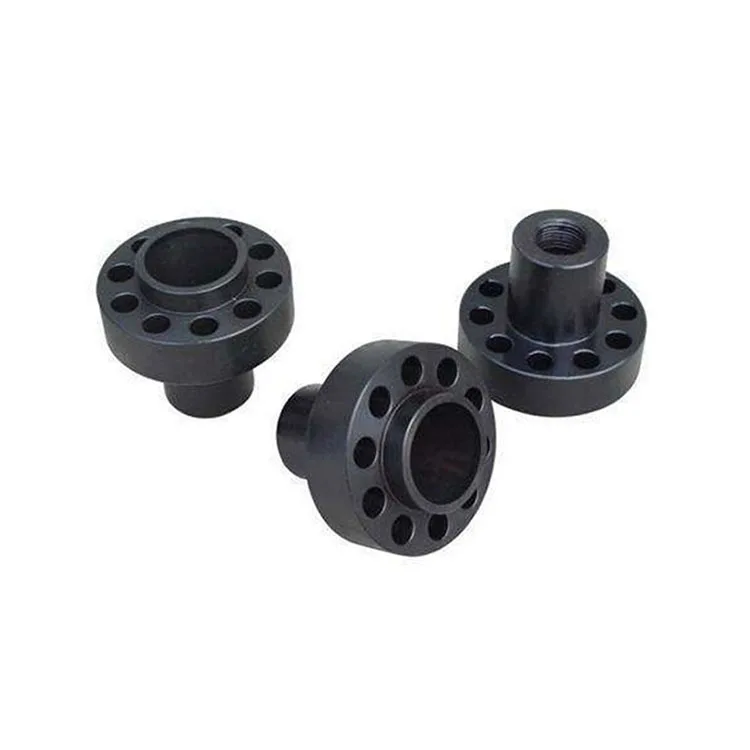 塑料注塑成型 abs/pom/pp/pc 塑料零件,塑料制造商模压少量